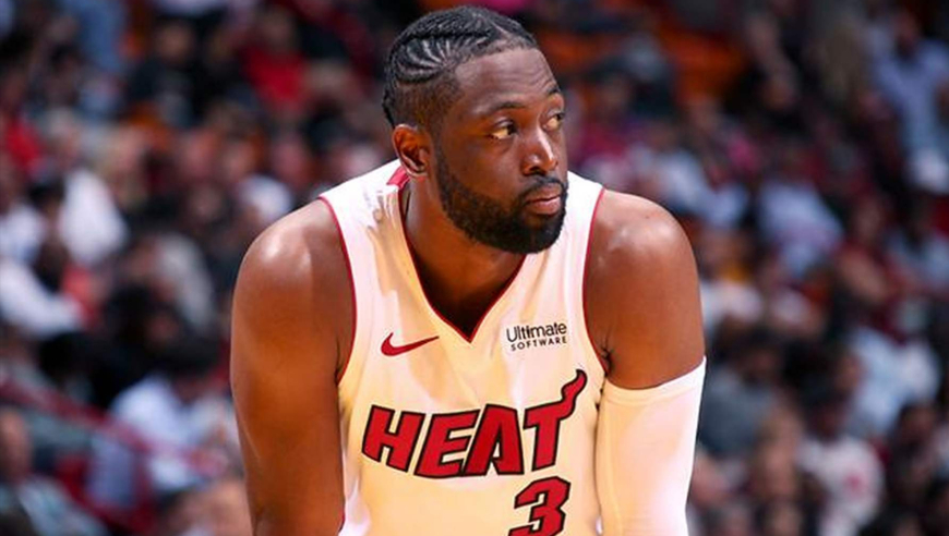 篮坛经典！盘点NBA最令人瞠目结舌的抢断 这又何尝不是一种艺术