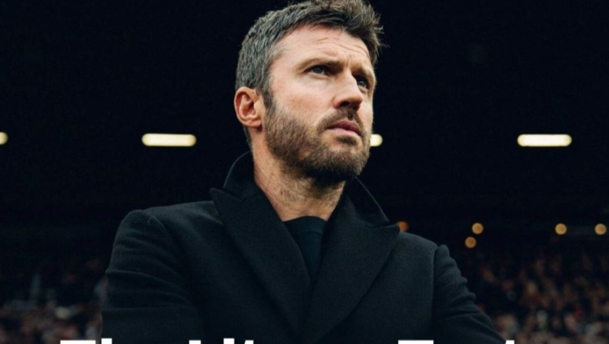 曼联冲击三连胜卡里克有新战术！压制阿森纳秘诀曝光，儿魔梦助教功不可没