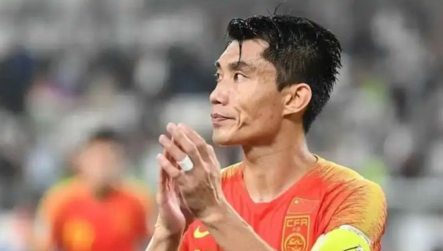 郑智“升官”足协执委？仍将留任国足教练组？未来或成教练与管理双料核心！
