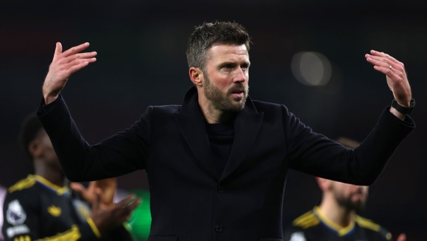 3连胜轰入8球！狂暴曼联剑指欧冠，新弗格森呼之欲出，下赛季起飞？