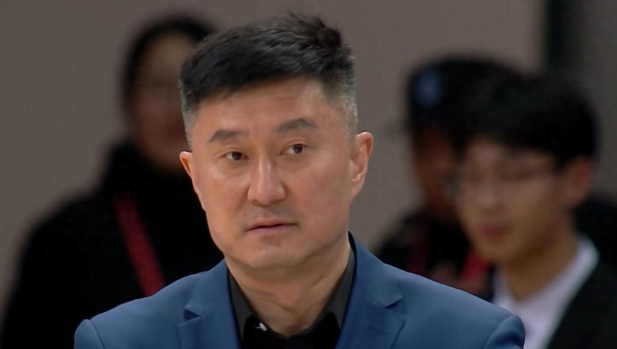 最新排名出炉！三强领跑形成集团，辽宁滑落至12名开外，山东仍在下游