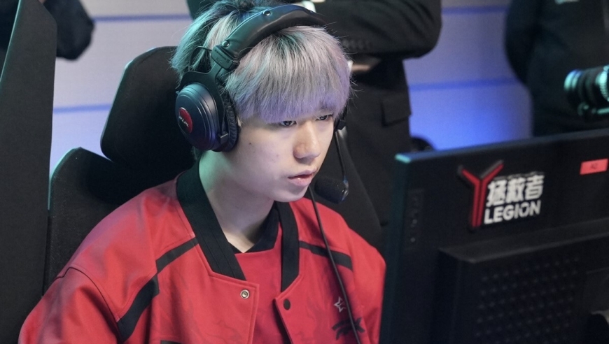 涵艺爆料：听说theshy不打了！外媒爆料：milkyway被永久禁赛