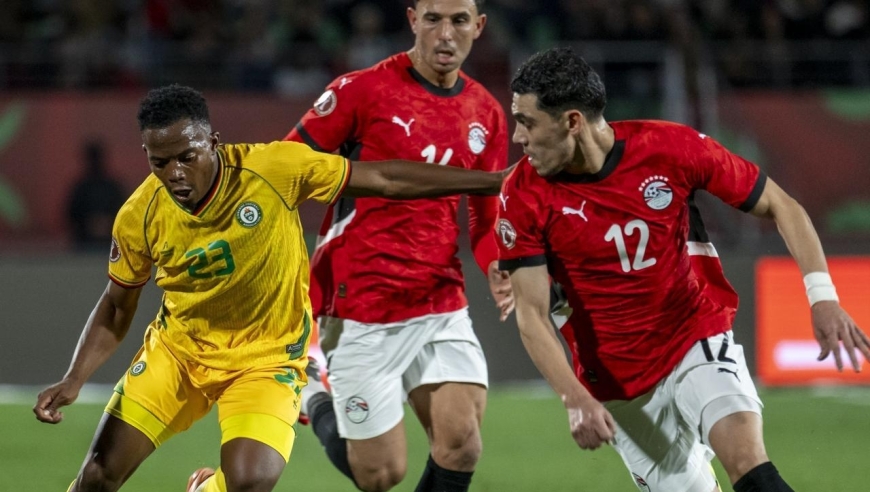 0-1到2-1！萨拉赫绝境爆发，补时绝杀，夺冠热门惊险逆转