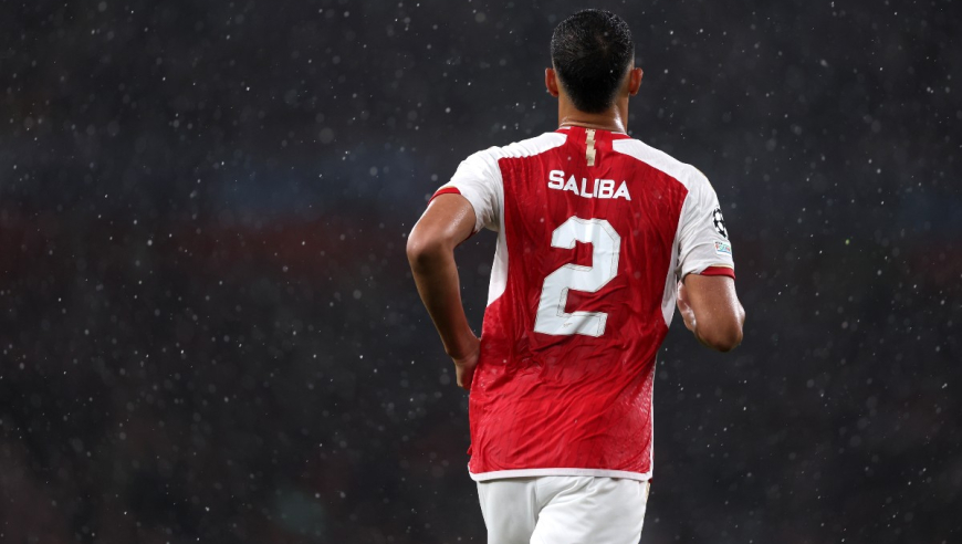 9000万欧！世界后卫之巅，不是之一，是唯一！