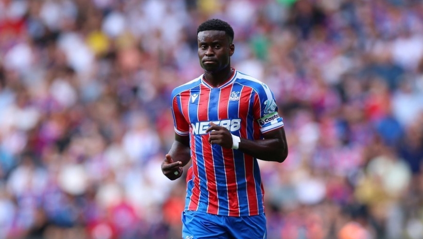 双重官宣！曼城2000万收获强援，曼联新帅也有了，今夏正式到位