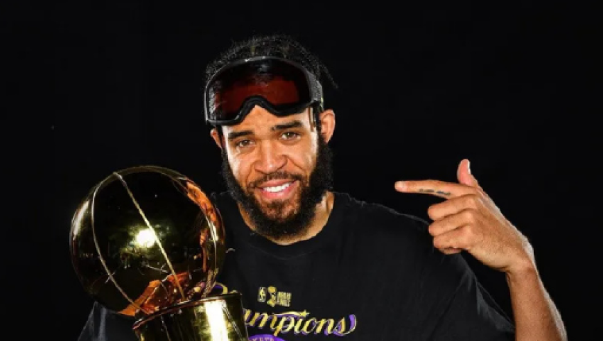 麦基加盟北京内幕：薪水CBA顶级水平 多支强队报价后选择首钢