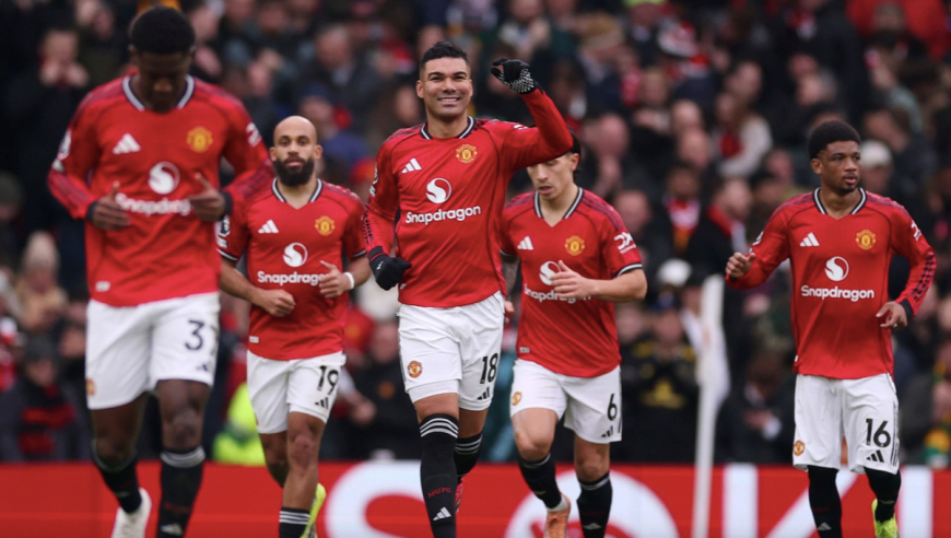 91分钟被绝平+94分钟绝杀！英超3-2神剧情：7.2亿豪门3连胜重返前四