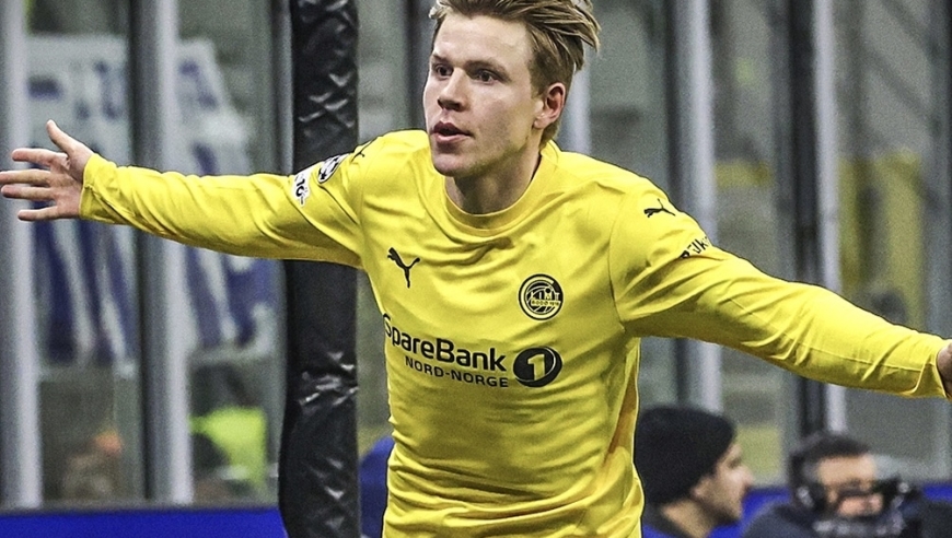 足坛一夜动态：国米2-5无缘欧冠16强！马竞7-4纽卡9-3晋级