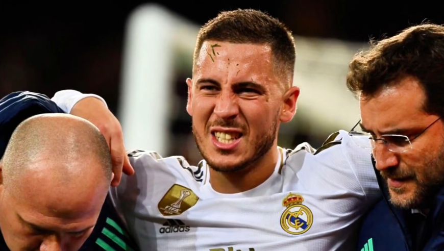 足坛最强坑王，汉堡球王阿扎尔，爱吃美味蟹堡皇