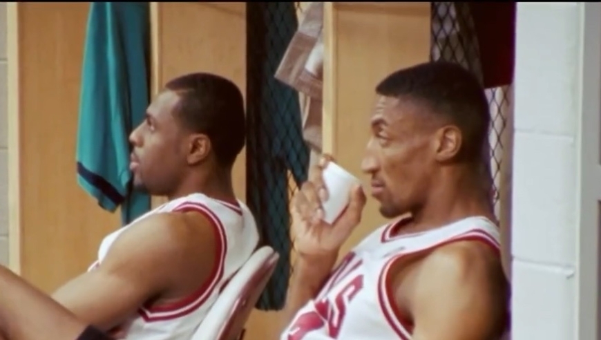 盘点NBA球星退役年薪资，艾弗森竟然才16万美元