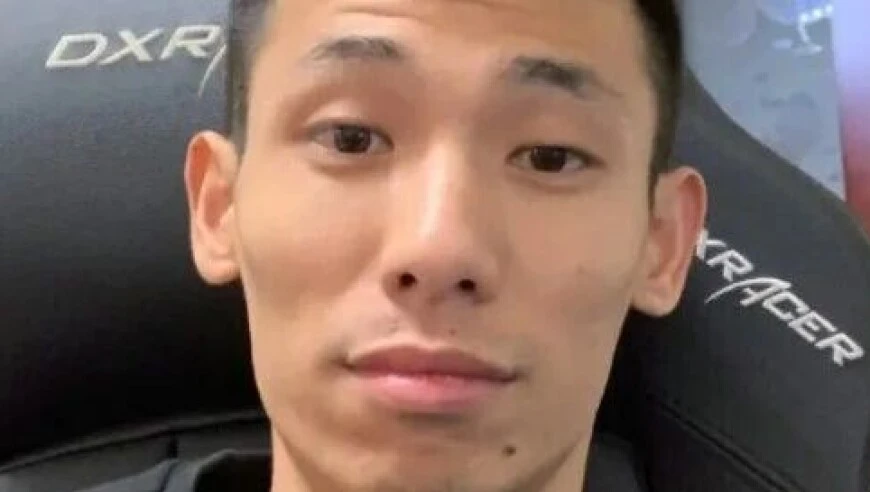 旭旭宝宝回忆蓝战非点评自己，如今蓝战非被封扳回一局，想点评但是还是算了~