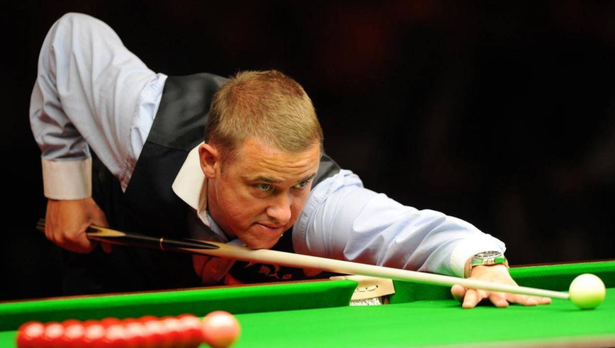 斯诺克10大天秀杆法！弯刀吸库碰撞急刹吸库，杆杆秀翻全场