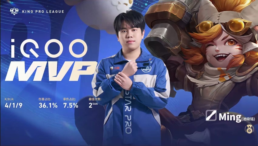 B组悬念留到最后一轮，亚运会中单力挽狂澜，eStar让一追三保留希望！