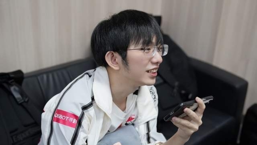 LPL第一赛段：上单版本砸脸BLG？豪华阵容剑指四连胜