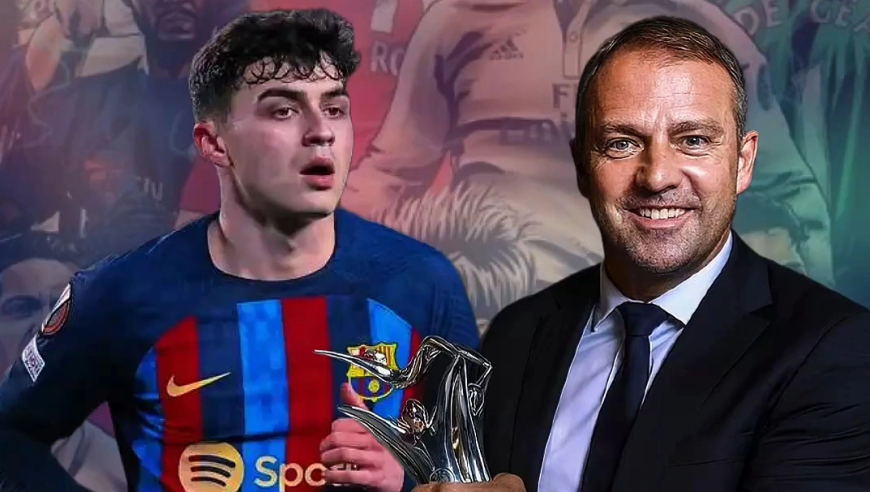 巴萨签运爆棚，喜获3大利好，碰上纽卡阿森纳已是万幸