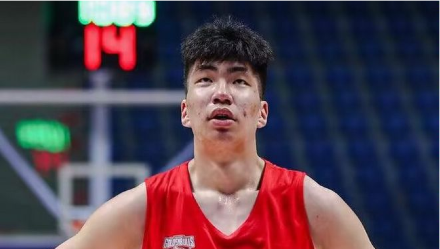 余嘉豪无缘全运会决赛：已返回西班牙，想多留一日遭拒险被解约