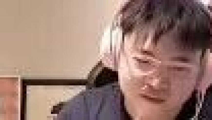 乌兹杯这么有牌面？宁王、smlz、iboy等退役选手抢着参加！网友强烈推荐theshy也来！