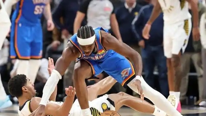 16连败！全联盟倒数第一，上赛季险些夺冠，这赛季直接摆烂争状元