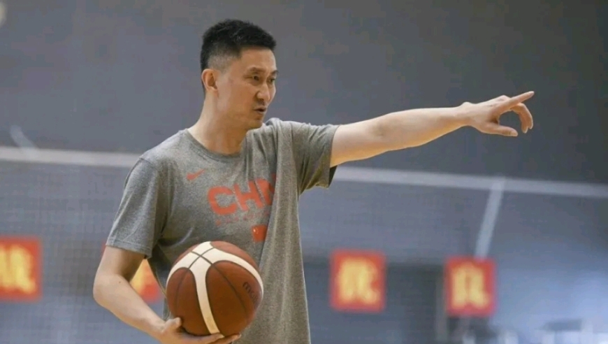 全运会男篮12强出炉：广东辽篮争冠！周琦+总冠军组豪阵坐等杨鸣杜锋