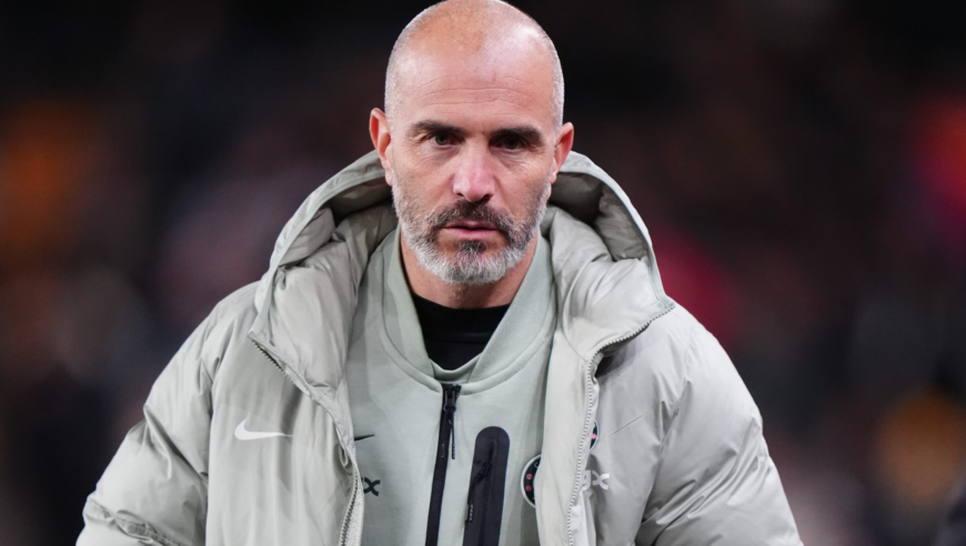 马嗨！速看欧冠切尔西轮换2-2弱旅：哈托失误+送点加纳乔神仙球