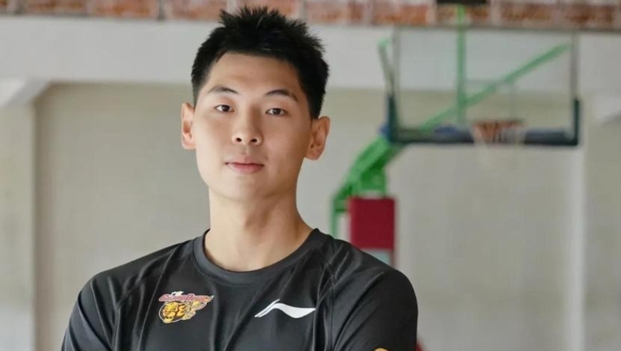 最新消息出炉！北控完成换帅决定，汤普森告别，崔永熙参与合练