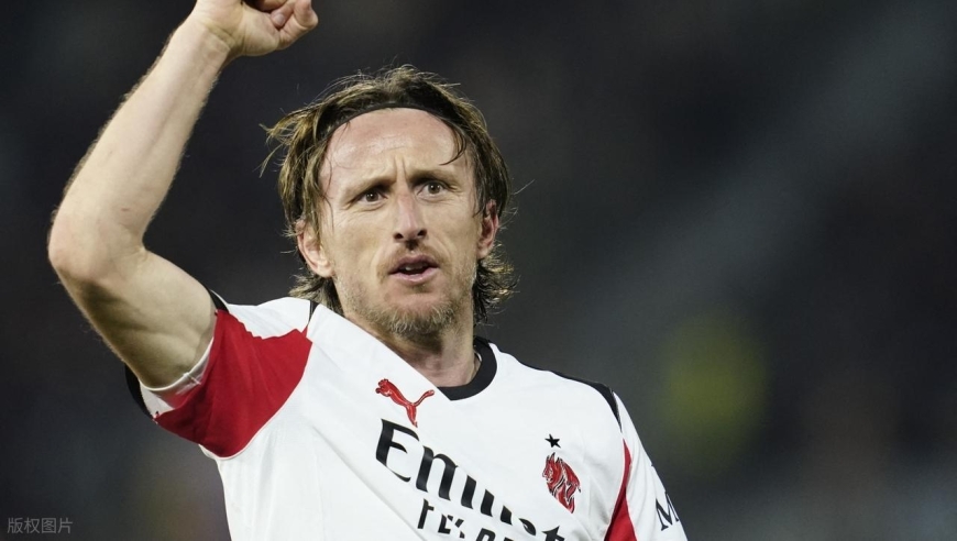 随着AC米兰2-1，意甲最新积分榜出炉