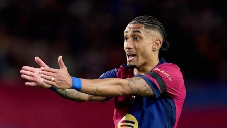 凌晨4点欧冠22.5亿恩怨大战：巴萨三叉戟合体 捍卫西甲荣耀