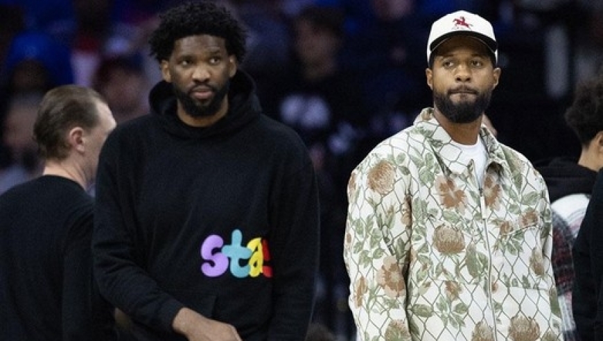 手握两亿顶薪合同，场均只有13分，又一个毒药合同诞生了