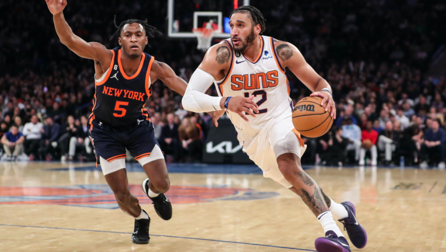 NBA最强肌肉男！不是詹姆斯，此人拥有魔鬼筋肉堪称健身教练