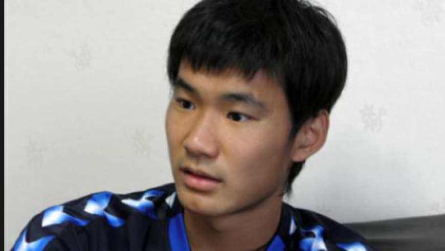 新官上任三把火，久尔杰维奇为何一上任就弃用郑智？主要有3点考虑