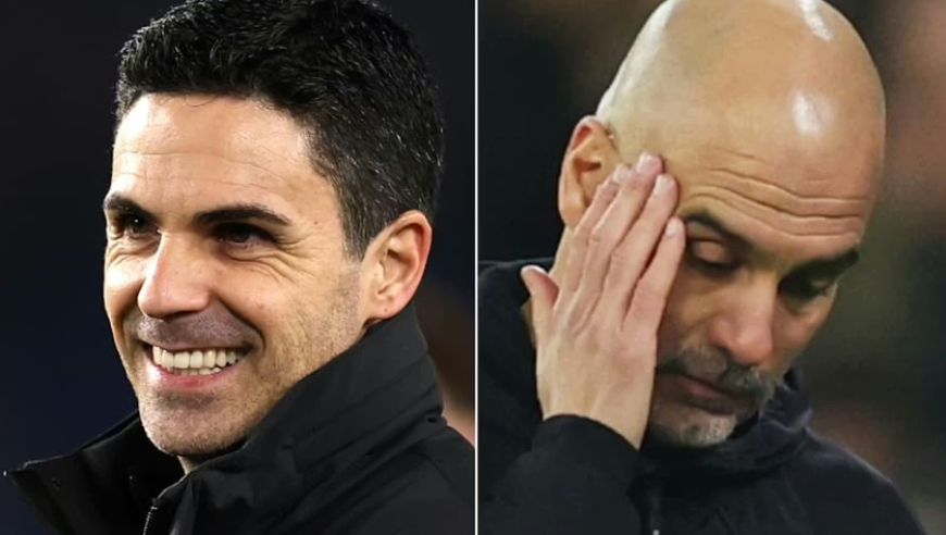 7分优势在手！解析阿森纳剩余赛程与提前加冕的三种剧本