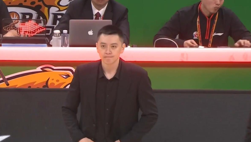 赛程速览：CBA今晚4场对决，央视播1场，多队迎关键战