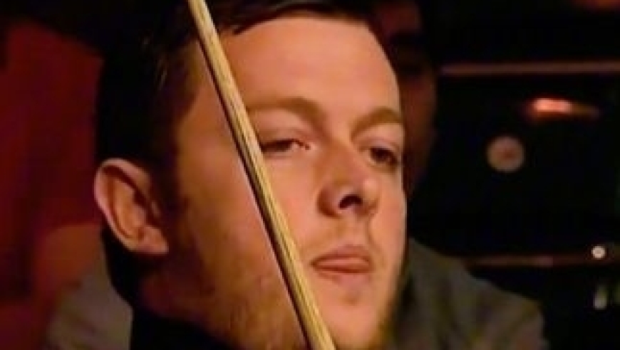 体坛记忆｜丁俊晖最难忘的147！职业生涯巅峰期，梦幻战绩引人注目！ 