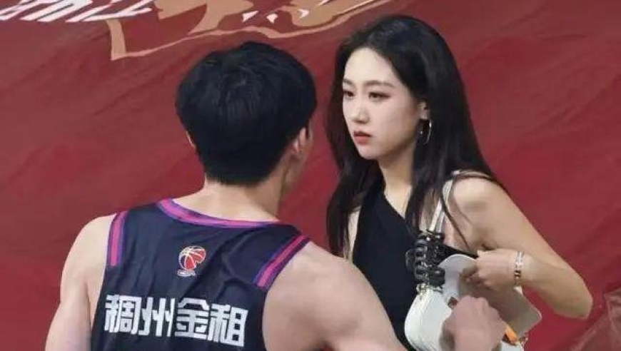 拿600万，全场0分连出手都没欲望，球迷：这是混工龄等养老保险了