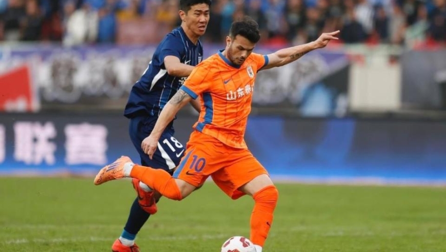 点球成双刃剑！瓦科终破心魔却失荣耀，法比奥4点球大四喜，金靴水分几何？