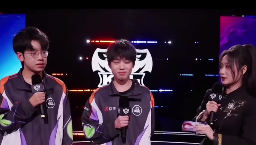 王者荣耀：KSG目前默契度80分，KSG不上风萧争冠军了