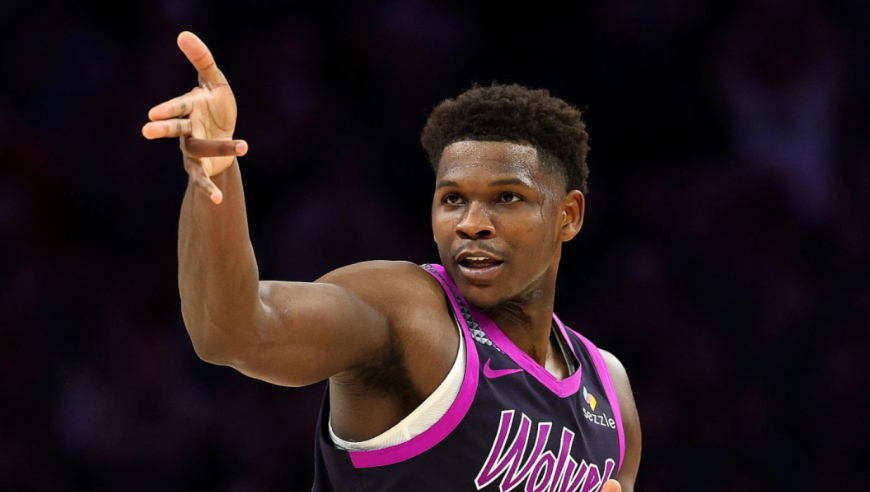 最后39秒神剧情！华子反超三分+盖帽抢断SGA：送雷霆第3败