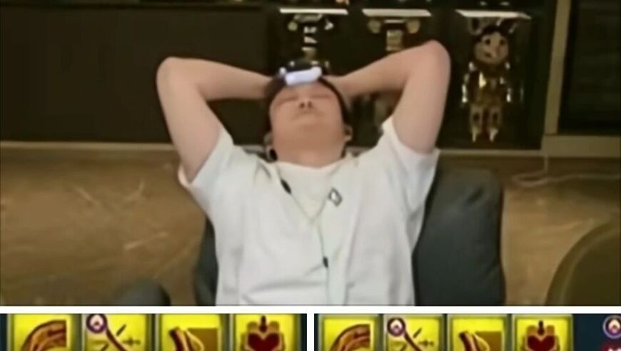 秦风离开旭旭宝宝立马没人气，风少改书16技能服战宠失败，宝哥罗汉男头归属？