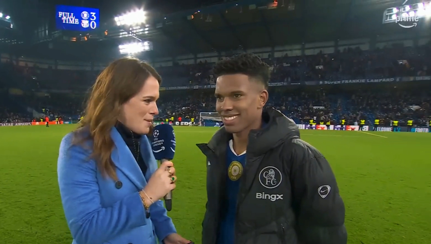 同为天才少年，为何埃斯特旺被盛赞，而亚马尔却争议不断？