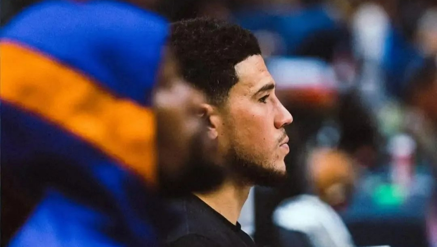 哇塞！年薪7500万美元！NBA又将诞生超级顶薪