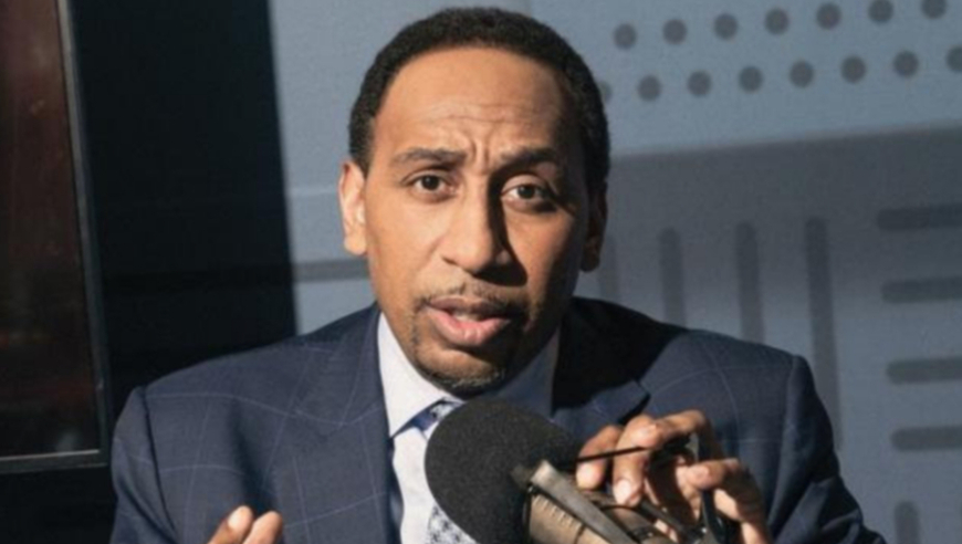 美国杨毅：当今NBA只有3人是超巨级别，詹姆斯杜兰特都不够格！