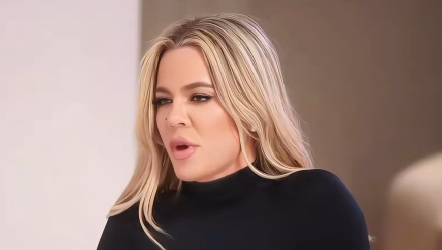 哈登都怕的女人回来了！毁掉4位球星后，谁是下一个猎物？