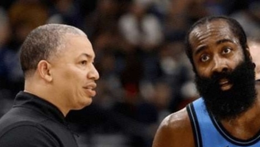 议起复盘｜从快船爆雷说起，如今的西部正经历“军备竞赛”的反噬