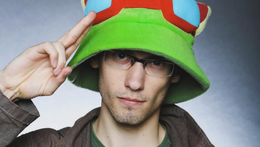 LOL正在失去新玩家？设计师坦承“吸新不友好”