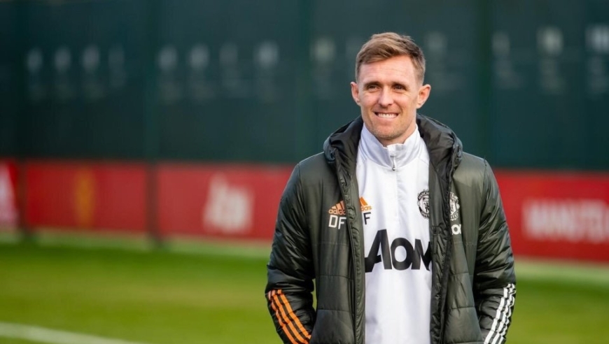 曼联新帅呼之欲出！3教练大热门，马雷斯卡或再就业，克洛普在列