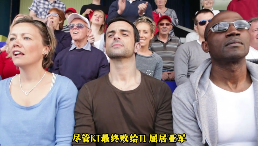 S15各路选手赛后评分开启，谁将被捧上神坛，谁又被贬为路边？