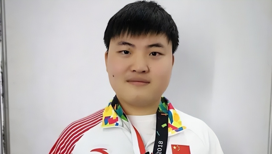 UZI复出加入IG，600万一年！知情人透露：想去AL当替补爱笑不要