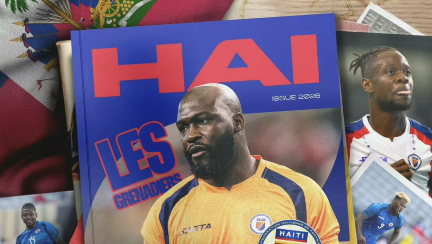 世界杯48强定42席！诞生4支新军，哥斯达黎加出局，12个种子队确定