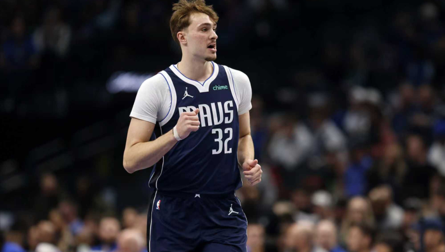 火箭独行侠开局成防守大战！杜兰特面对两人跳投 弗拉格被拽胳膊两人