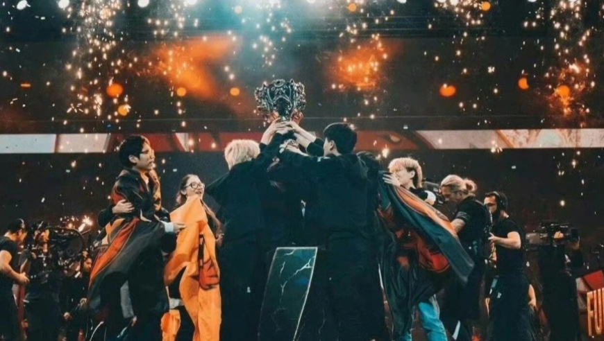 转会期消息：近期各战队官宣消息汇总